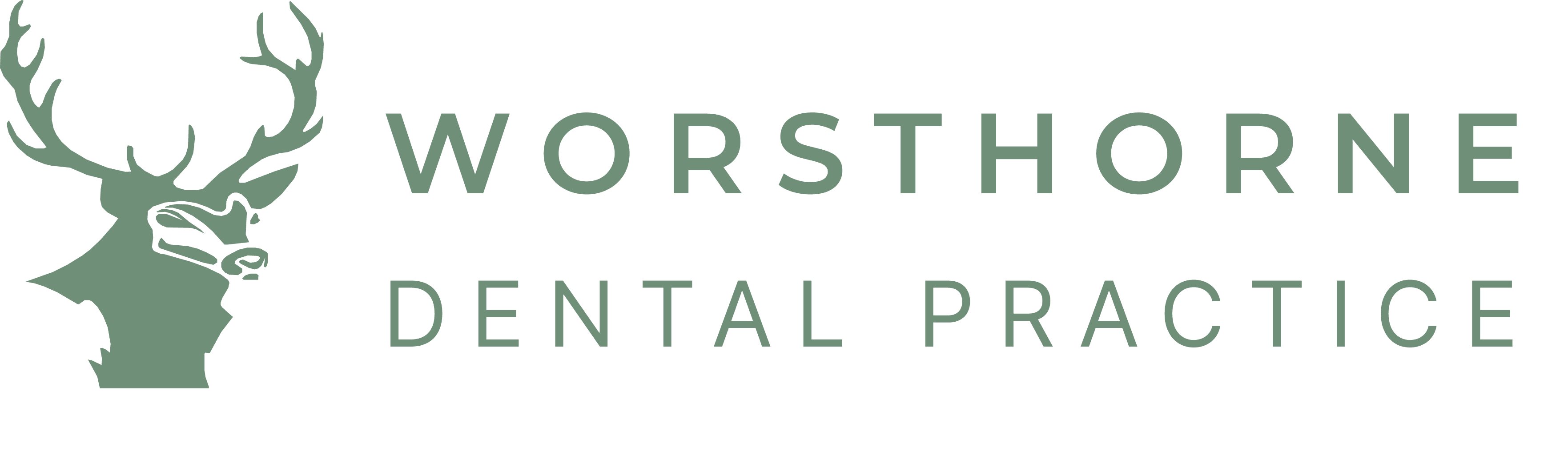 Worsthorne Dental Practice
