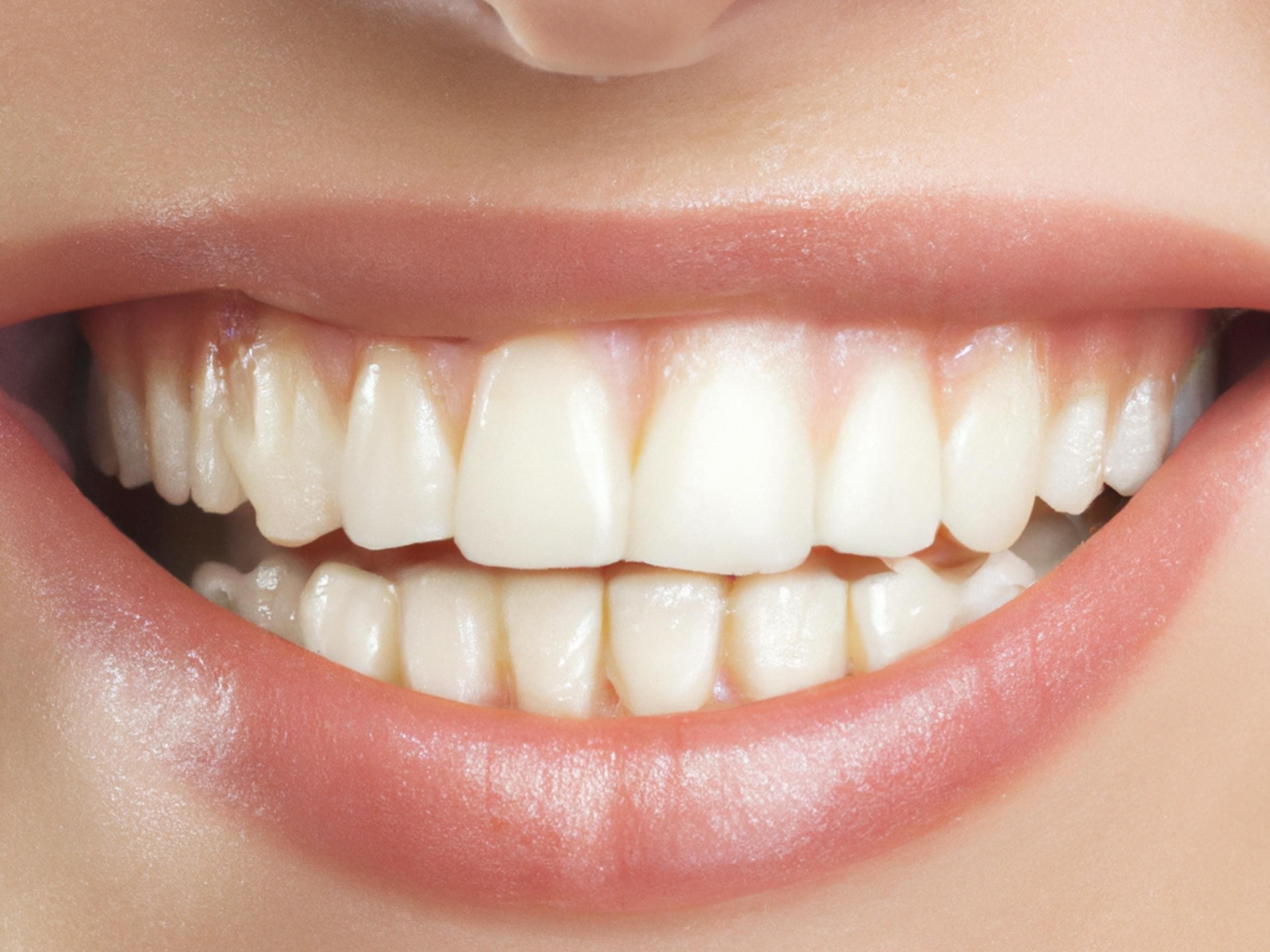Cosmetic dentistry consultation at Worsthorne Dental Practice